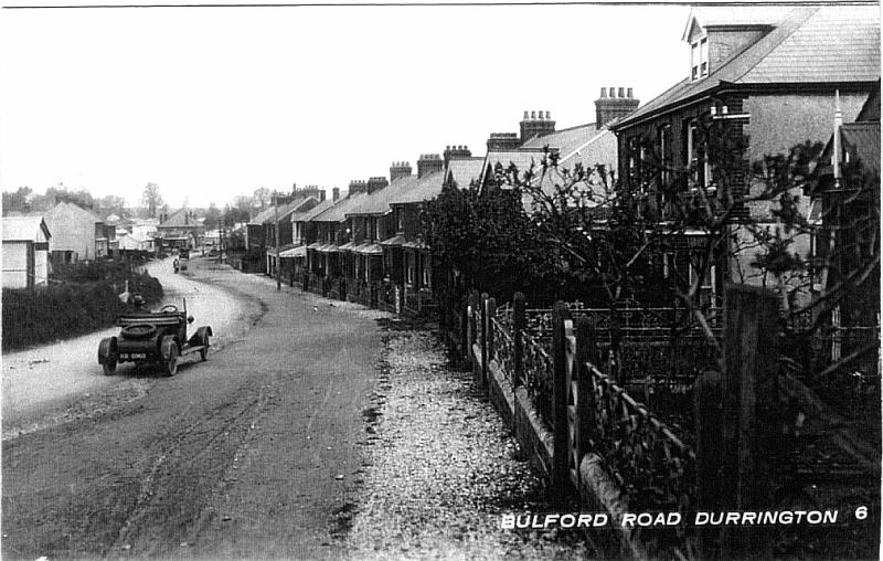bulford road061.jpg